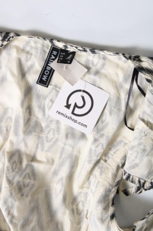 Kleid Rainbow, Größe S, Farbe Mehrfarbig, Preis € 22,71