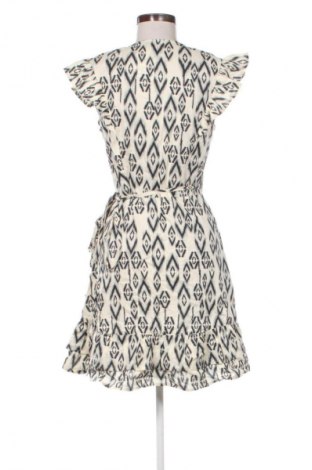 Kleid Rainbow, Größe S, Farbe Mehrfarbig, Preis € 22,71