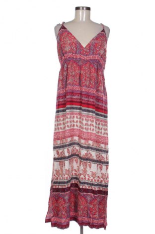 Kleid Rainbow, Größe XL, Farbe Mehrfarbig, Preis € 19,97