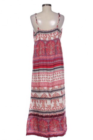 Kleid Rainbow, Größe XL, Farbe Mehrfarbig, Preis € 19,97