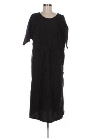 Ruha Rainbow, Méret XL, Szín Fekete, Ár 8 251 Ft