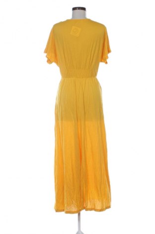 Ruha Rainbow, Méret M, Szín Sárga, Ár 8 244 Ft