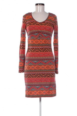 Рокля Rainbow, Размер S, Цвят Многоцветен, Цена 19,97 €