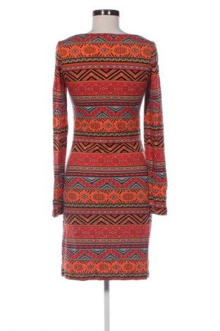 Рокля Rainbow, Размер S, Цвят Многоцветен, Цена 19,97 €