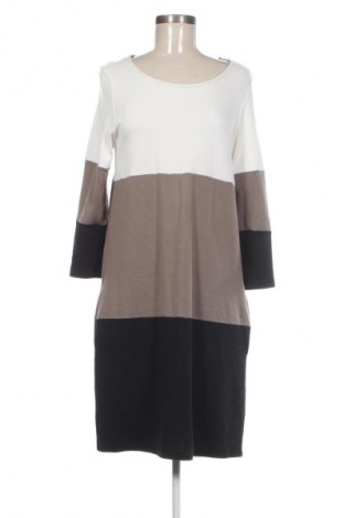 Kleid Rainbow, Größe M, Farbe Mehrfarbig, Preis 10,99 €