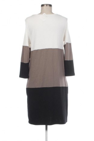 Kleid Rainbow, Größe M, Farbe Mehrfarbig, Preis 10,99 €