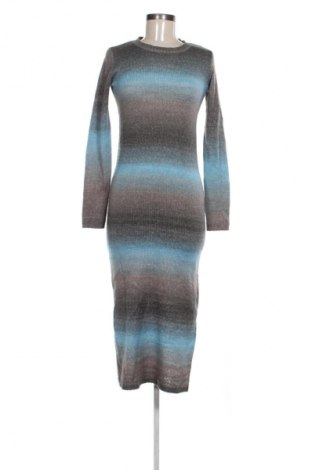 Ruha Rainbow, Méret XXS, Szín Sokszínű, Ár 5 959 Ft