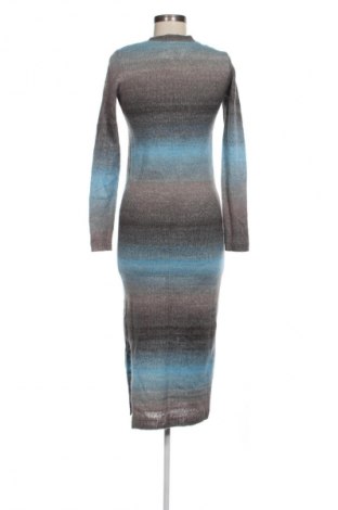 Ruha Rainbow, Méret XXS, Szín Sokszínű, Ár 5 959 Ft