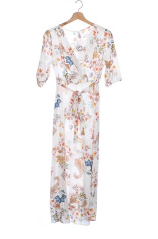 Šaty  Rainbow, Veľkosť XS, Farba Viacfarebná, Cena  19,95 €