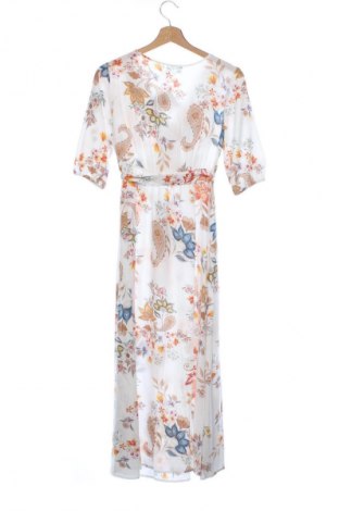 Šaty  Rainbow, Veľkosť XS, Farba Viacfarebná, Cena  19,95 €