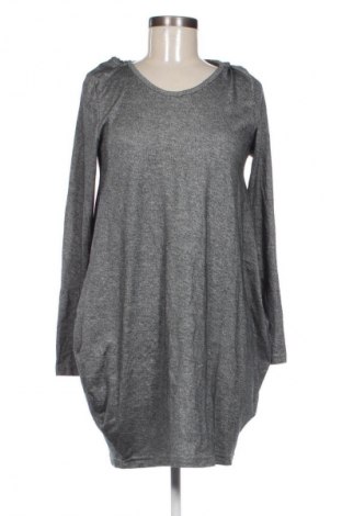 Kleid Rainbow, Größe S, Farbe Mehrfarbig, Preis € 8,99