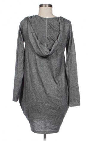 Kleid Rainbow, Größe S, Farbe Mehrfarbig, Preis € 8,99