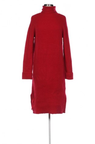 Ruha Rainbow, Méret S, Szín Piros, Ár 8 264 Ft