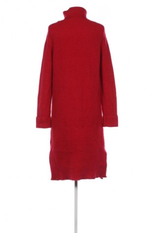 Ruha Rainbow, Méret S, Szín Piros, Ár 8 264 Ft