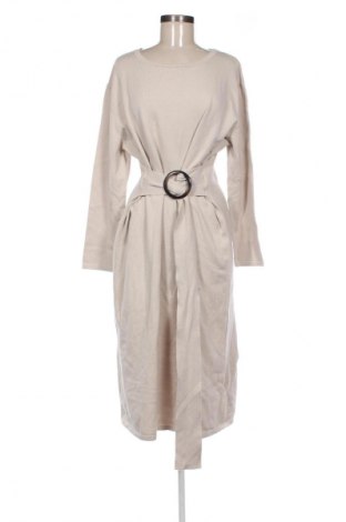 Ruha Rainbow, Méret XL, Szín Bézs, Ár 8 237 Ft