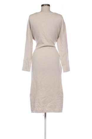 Ruha Rainbow, Méret XL, Szín Bézs, Ár 8 237 Ft