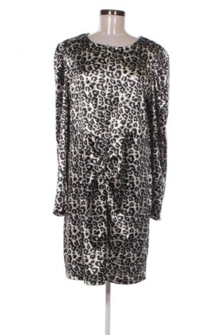 Ruha Rainbow, Méret XL, Szín Sokszínű, Ár 8 264 Ft