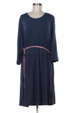 Ruha Rainbow, Méret L, Szín Kék, Ár 8 264 Ft