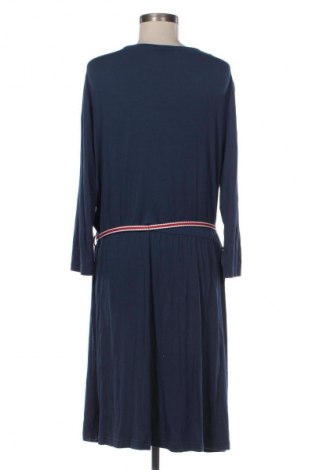 Ruha Rainbow, Méret L, Szín Kék, Ár 8 264 Ft