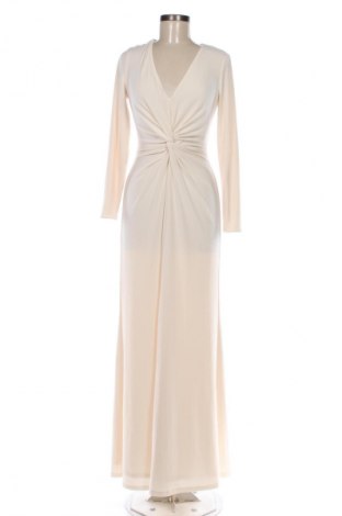 Φόρεμα Ralph Lauren, Μέγεθος XS, Χρώμα  Μπέζ, Τιμή 269,99 €