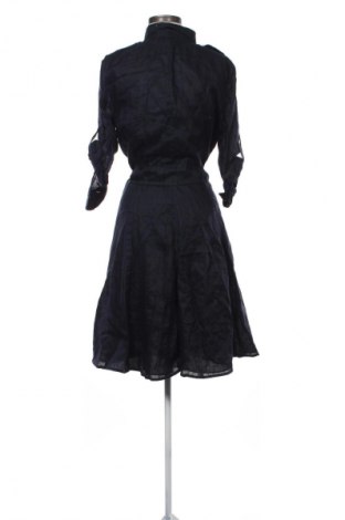 Ruha Ralph Lauren, Méret L, Szín Kék, Ár 40 572 Ft