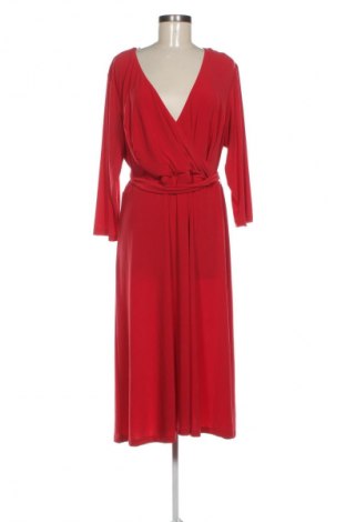 Ruha Ralph Lauren, Méret XXL, Szín Piros, Ár 112 179 Ft