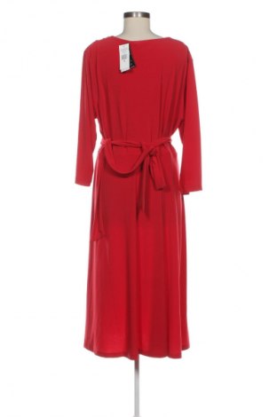 Ruha Ralph Lauren, Méret XXL, Szín Piros, Ár 112 179 Ft