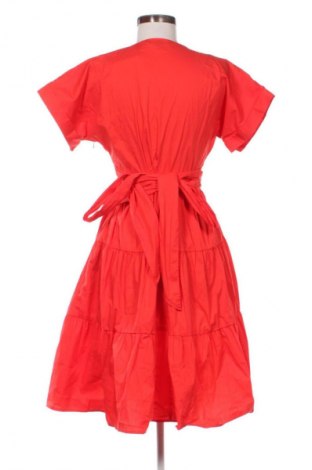 Šaty  Ralph Lauren, Veľkosť S, Farba Červená, Cena  98,00 €