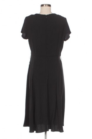 Ruha Ralph Lauren, Méret M, Szín Fekete, Ár 83 909 Ft