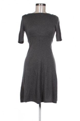 Kleid Ralph Lauren, Größe S, Farbe Grau, Preis € 118,43