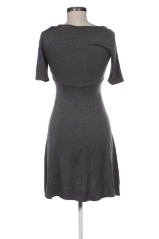 Kleid Ralph Lauren, Größe S, Farbe Grau, Preis € 118,43