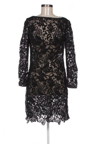 Kleid Ralph Lauren, Größe L, Farbe Schwarz, Preis € 86,99