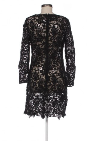 Kleid Ralph Lauren, Größe L, Farbe Schwarz, Preis € 86,99