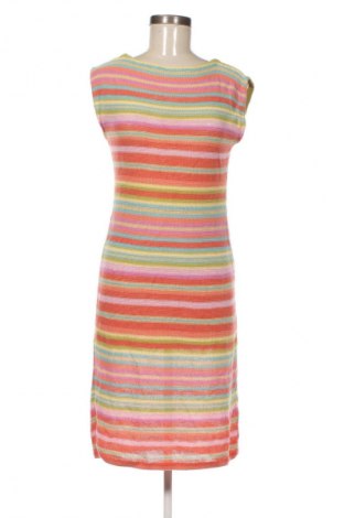Φόρεμα Ralph Lauren, Μέγεθος S, Χρώμα Πολύχρωμο, Τιμή 79,99 €