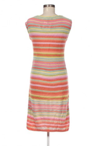 Φόρεμα Ralph Lauren, Μέγεθος S, Χρώμα Πολύχρωμο, Τιμή 79,99 €