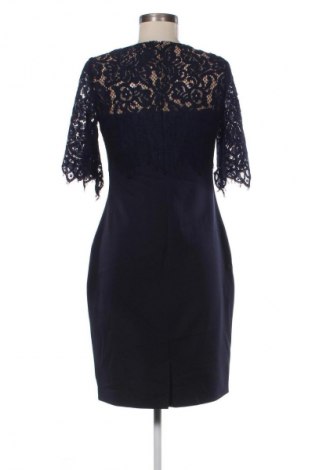 Φόρεμα Ralph Lauren, Μέγεθος L, Χρώμα Πολύχρωμο, Τιμή 79,99 €