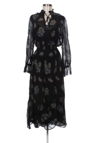 Kleid Polo Ralph Lauren, Größe XS, Farbe Mehrfarbig, Preis € 244,99