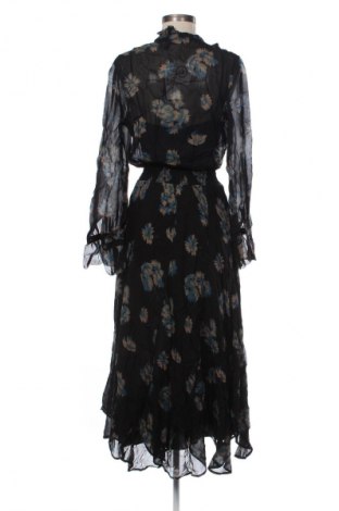 Kleid Polo Ralph Lauren, Größe XS, Farbe Mehrfarbig, Preis € 244,99