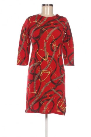 Ruha Ralph Lauren, Méret M, Szín Sokszínű, Ár 109 591 Ft