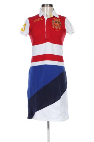 Ruha Ralph Lauren, Méret M, Szín Sokszínű, Ár 43 388 Ft