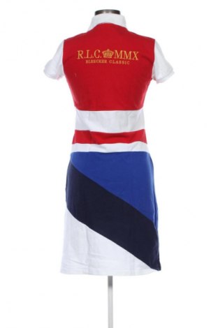 Ruha Ralph Lauren, Méret M, Szín Sokszínű, Ár 43 388 Ft