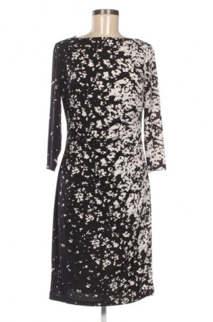 Φόρεμα Ralph Lauren, Μέγεθος M, Χρώμα Πολύχρωμο, Τιμή 265,21 €