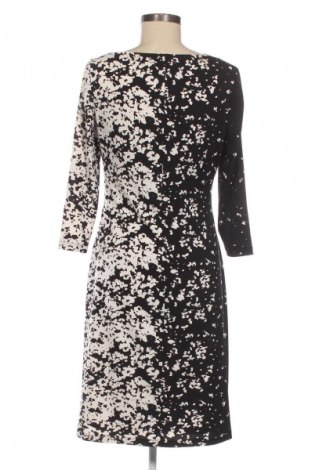 Φόρεμα Ralph Lauren, Μέγεθος M, Χρώμα Πολύχρωμο, Τιμή 265,21 €