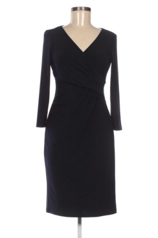 Kleid Ralph Lauren, Größe S, Farbe Blau, Preis € 265,21