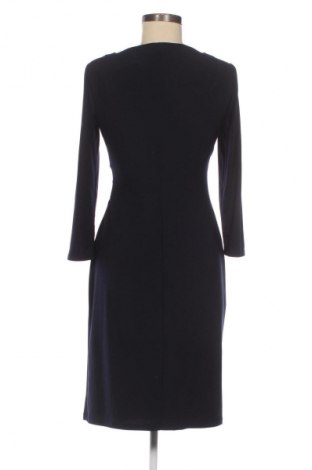 Kleid Ralph Lauren, Größe S, Farbe Blau, Preis € 265,21