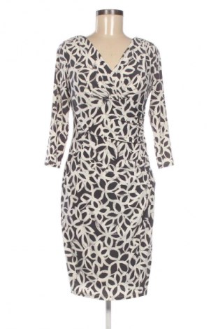 Φόρεμα Ralph Lauren, Μέγεθος S, Χρώμα Πολύχρωμο, Τιμή 265,21 €