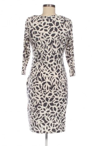 Φόρεμα Ralph Lauren, Μέγεθος S, Χρώμα Πολύχρωμο, Τιμή 265,21 €