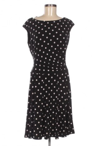 Ruha Ralph Lauren, Méret M, Szín Sokszínű, Ár 109 591 Ft