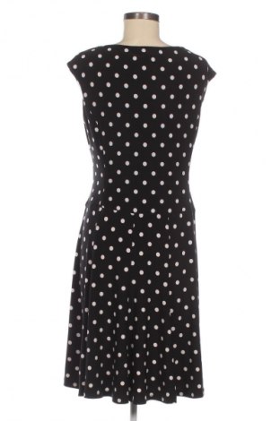 Ruha Ralph Lauren, Méret M, Szín Sokszínű, Ár 109 591 Ft