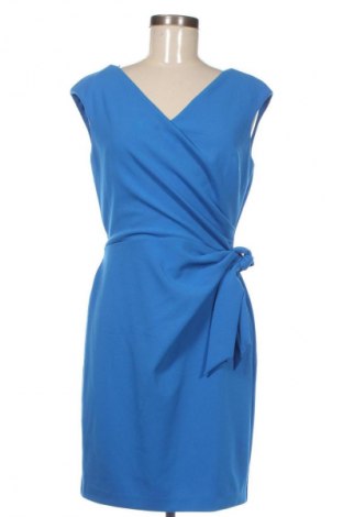 Šaty  Ralph Lauren, Velikost M, Barva Modrá, Cena  1 879,00 Kč